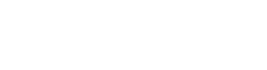 青州金斗山重工機(jī)械有限公司